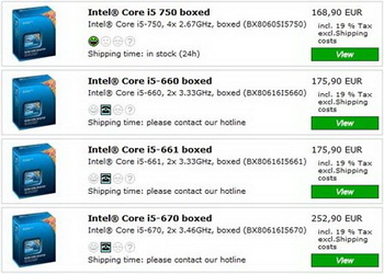 Intel core 32nm on sale